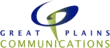 Great-Plains_Logo-1-1