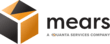 Mears-logo