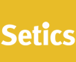 Setics-