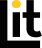 lit_logo