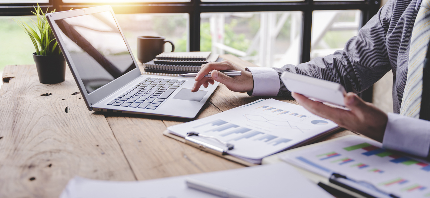 Additional Payoffs from Shortening Your Order-to-Cash Cycle