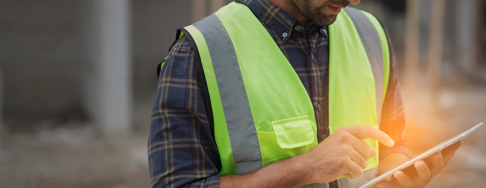 Field Reporting Made Easy: Boost Accuracy and Efficiency on the Jobsite