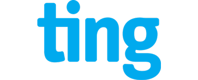 Ting_logo_sized