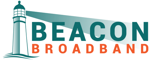 Beacon-Broadband-Primary-Logo-2-Color-1-p-500