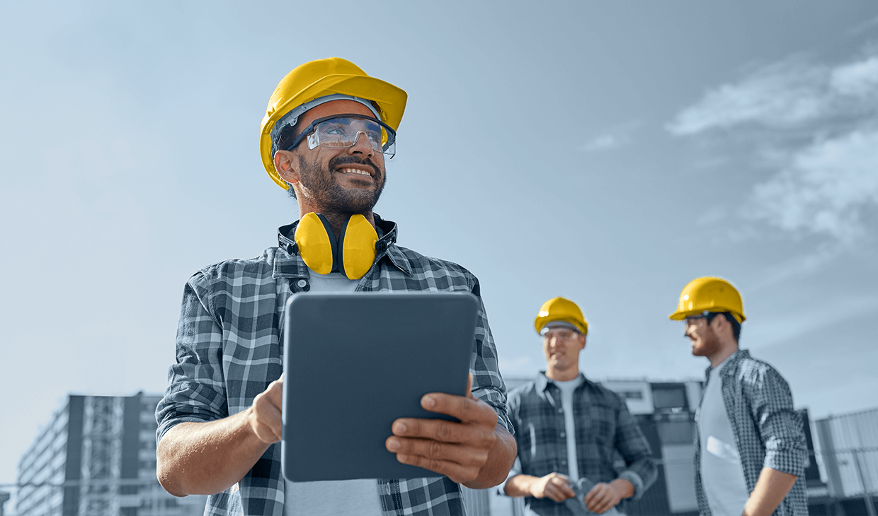 construction_site_tablet_app