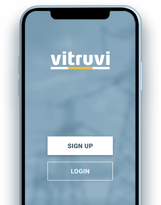 vitruvi_app_phone_download