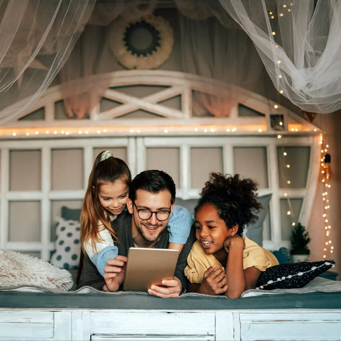 Dobson Fiber Selects Vitruvi Software to Support Project Delivery