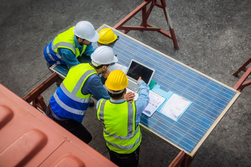 What is a Construction Management System? (Top 12 Platforms to Use)