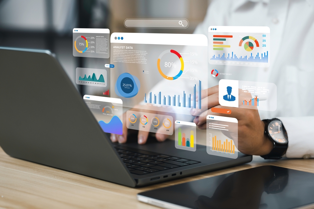 Top Subcontractor Management Software Solutions (Guide)