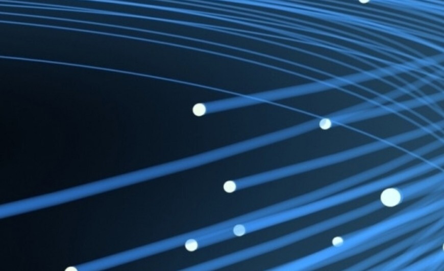 Vitruvi Software Announces Tercom Construction as New Customer